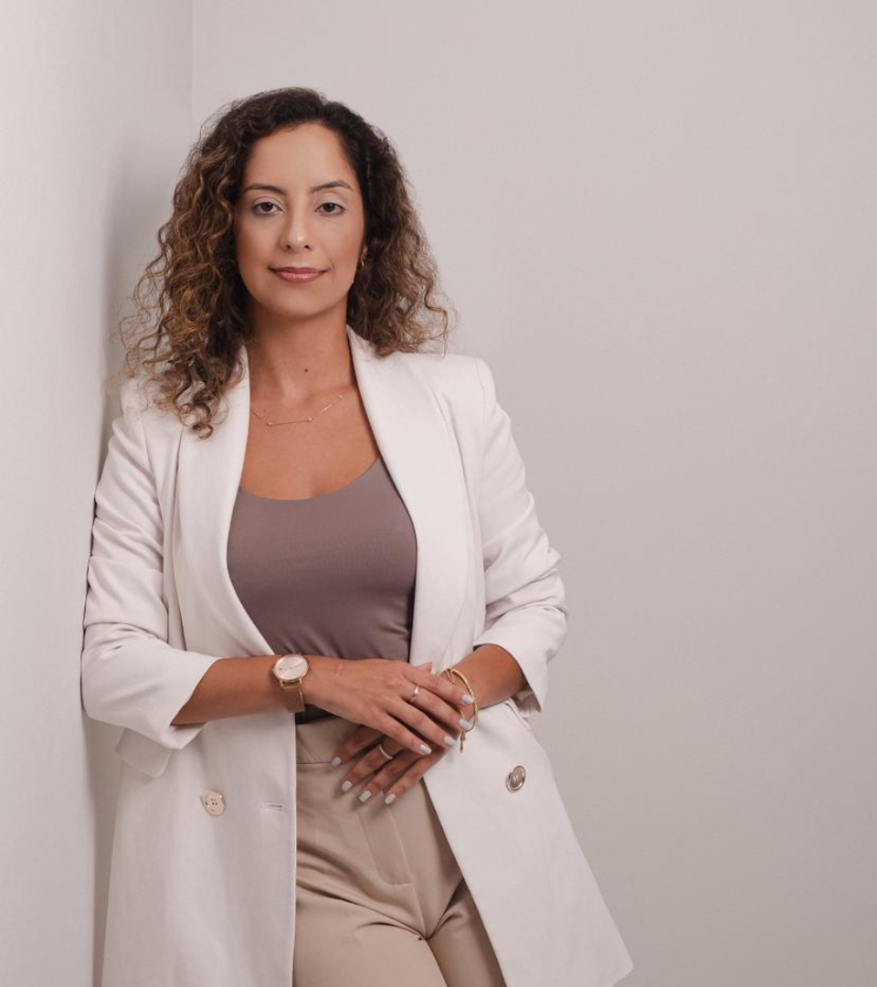 ANPP na prática: negociação estratégica na perspectiva da defesa