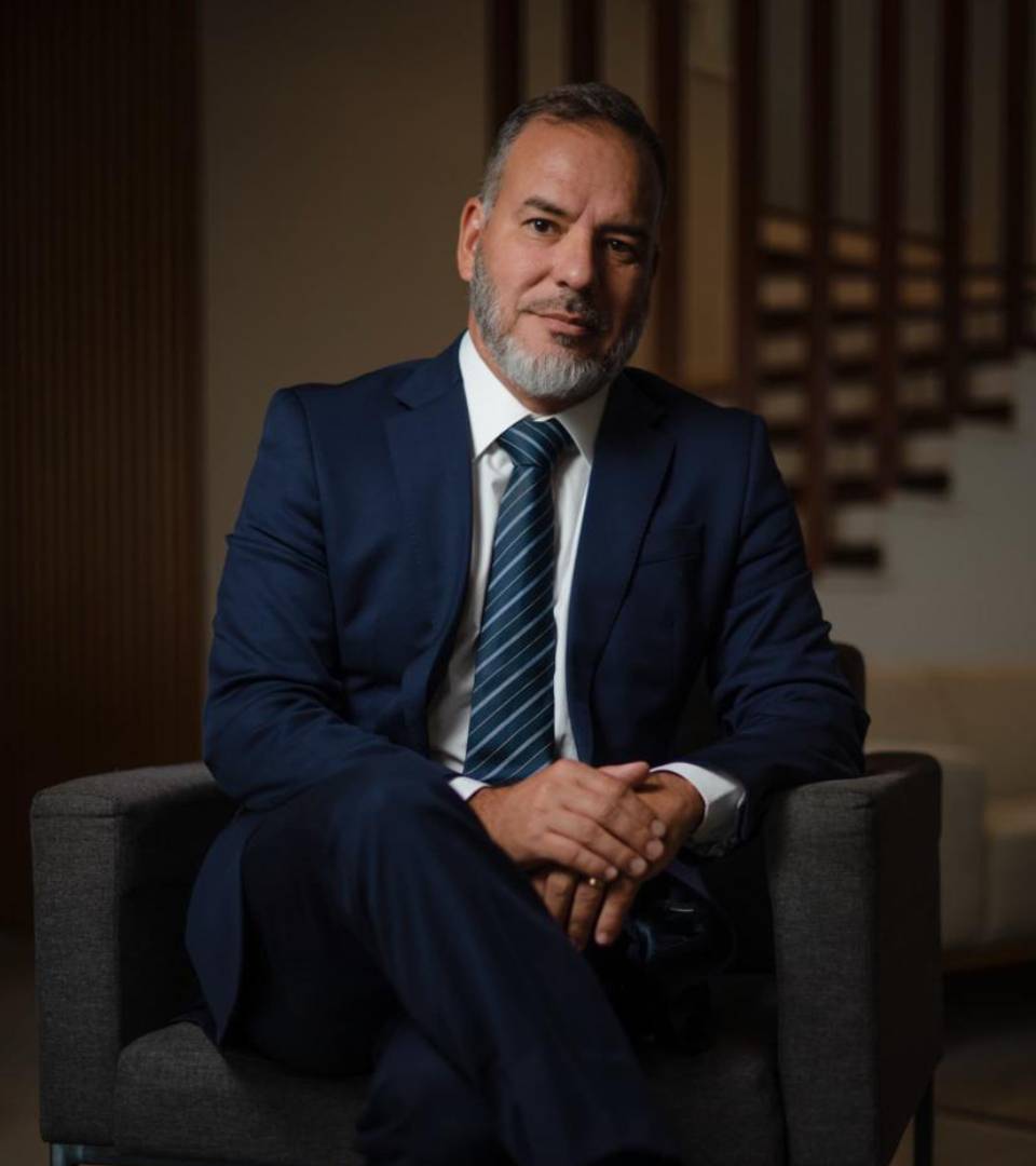 Defesa Plena - Professor Denis Sampaio