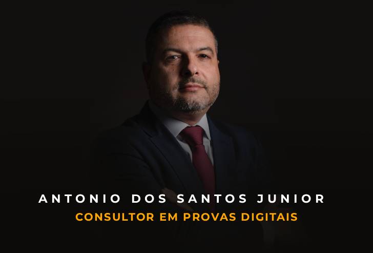 Defesa Plena - Professor Denis Sampaio