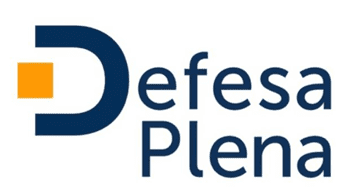 Defesa Plena - Professor Denis Sampaio