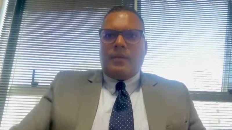 Defesa Plena - Professor Denis Sampaio