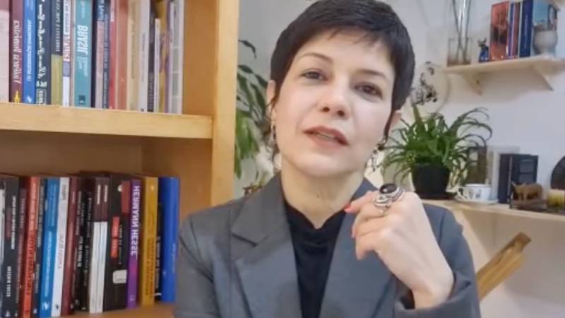 Defesa Plena - Professor Denis Sampaio